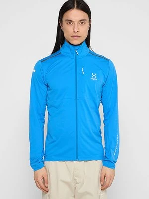 Kurtka sportowa Haglöfs