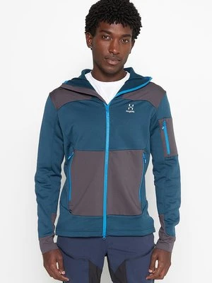 Kurtka sportowa Haglöfs