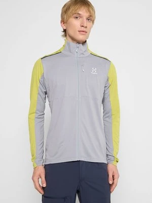 Kurtka sportowa Haglöfs