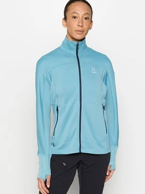 Kurtka sportowa Haglöfs