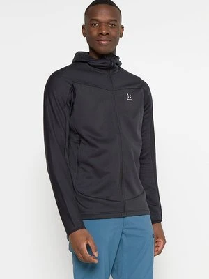 Kurtka sportowa Haglöfs