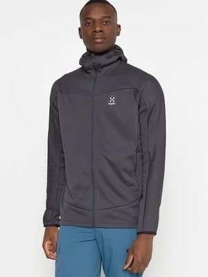 Kurtka sportowa Haglöfs