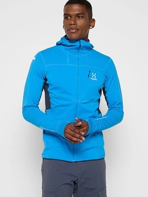 Kurtka sportowa Haglöfs