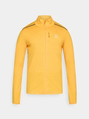 Kurtka sportowa Haglöfs