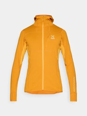 Kurtka sportowa Haglöfs
