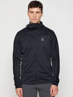 Kurtka sportowa Haglöfs