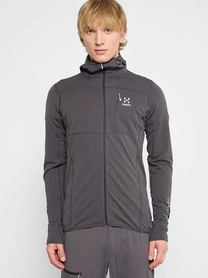 Kurtka sportowa Haglöfs