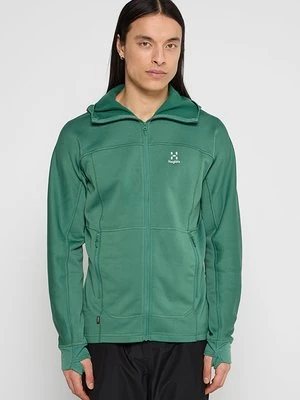 Kurtka sportowa Haglöfs