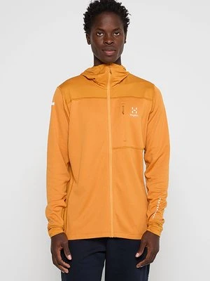 Kurtka sportowa Haglöfs