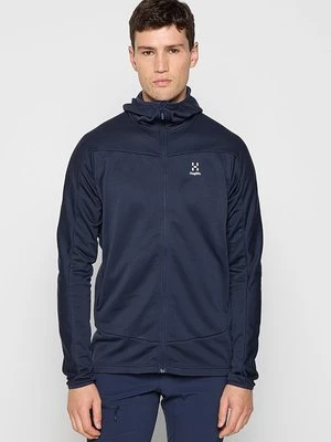 Kurtka sportowa Haglöfs