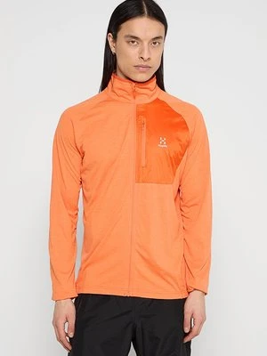 Kurtka sportowa Haglöfs