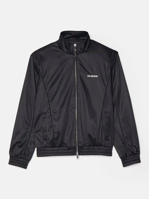 Kurtka sportowa Han Kjøbenhavn