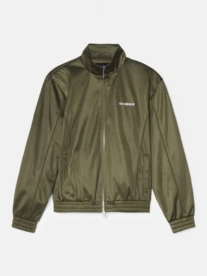 Kurtka sportowa Han Kjøbenhavn