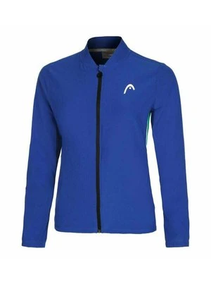 Kurtka sportowa Head