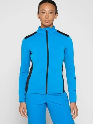 Kurtka sportowa Head