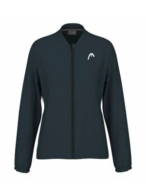 Kurtka sportowa Head