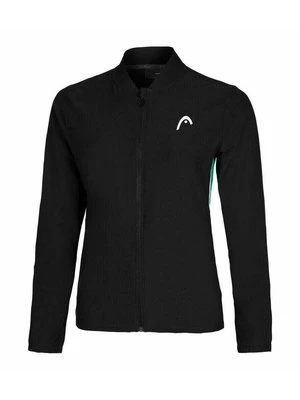 Kurtka sportowa Head