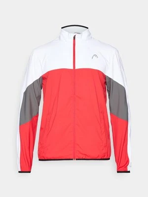 Kurtka sportowa Head