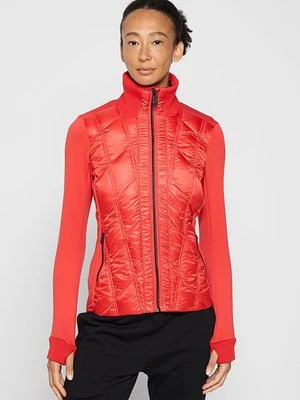 Kurtka sportowa Head