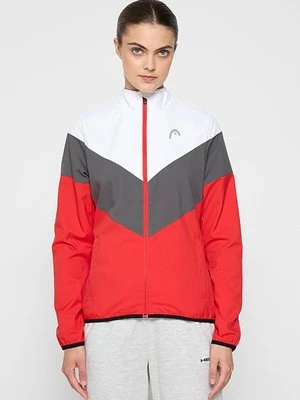 Kurtka sportowa Head