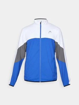 Kurtka sportowa Head