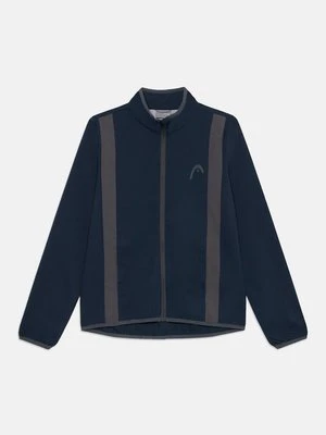 Kurtka sportowa Head