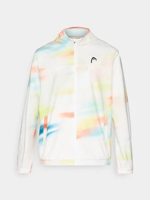 Kurtka sportowa Head