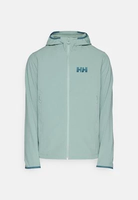 Kurtka sportowa Helly Hansen