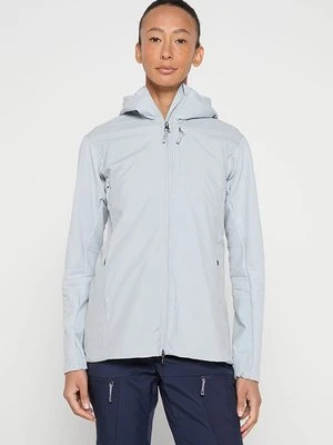 Kurtka sportowa Houdini