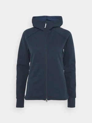 Kurtka sportowa Houdini