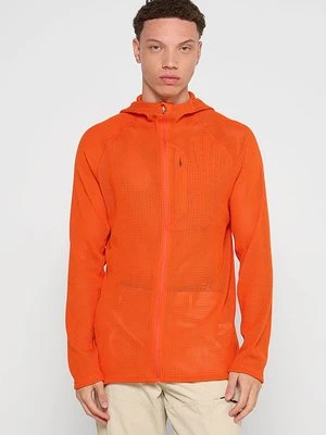 Kurtka sportowa Houdini