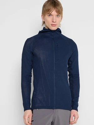 Kurtka sportowa Houdini