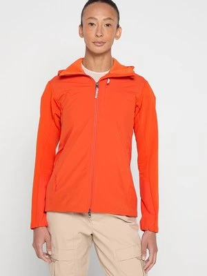 Kurtka sportowa Houdini