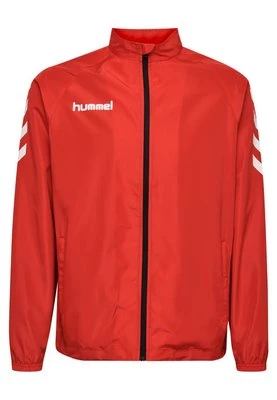 Kurtka sportowa Hummel