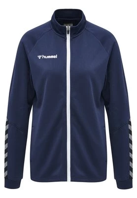 Kurtka sportowa Hummel