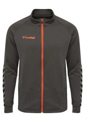 Kurtka sportowa Hummel