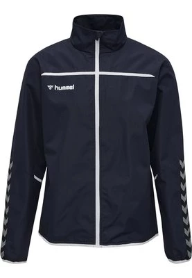 Kurtka sportowa Hummel