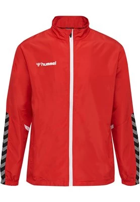 Kurtka sportowa Hummel