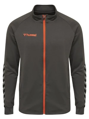 Kurtka sportowa Hummel