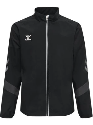 Kurtka sportowa Hummel
