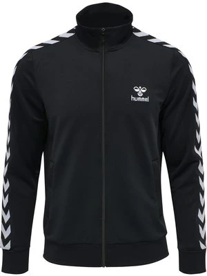 Kurtka sportowa Hummel
