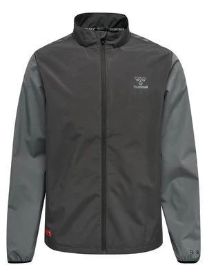 Kurtka sportowa Hummel