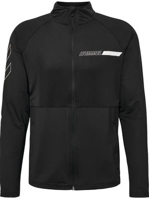 Kurtka sportowa Hummel