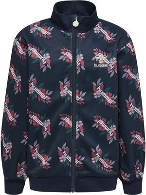 Kurtka sportowa Hummel