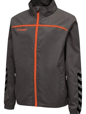 Kurtka sportowa Hummel