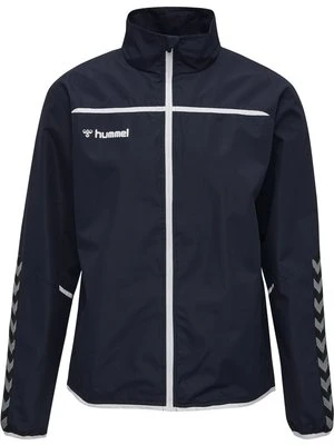 Kurtka sportowa Hummel