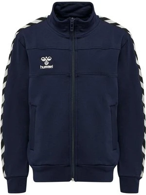 Kurtka sportowa Hummel