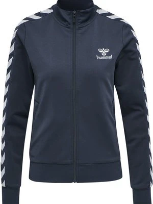 Zdjęcie produktu Kurtka sportowa Hummel