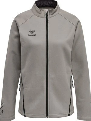 Zdjęcie produktu Kurtka sportowa Hummel