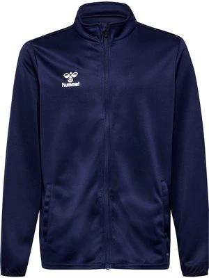 Kurtka sportowa Hummel